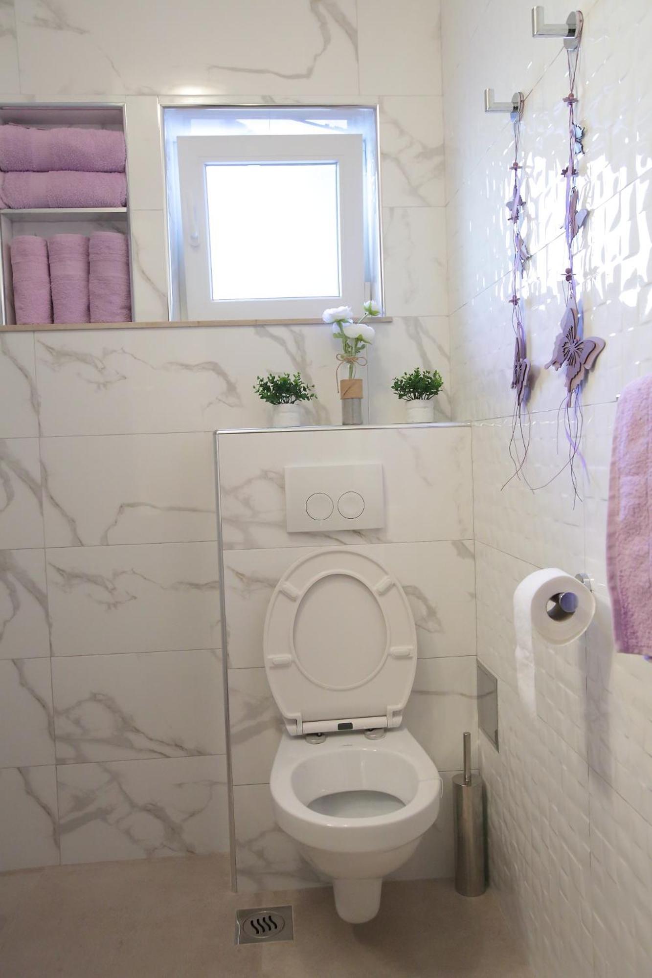 Apartman Luka スプリト エクステリア 写真